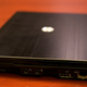 Illustration for article titled HP Mini 5101: When Did Netbooks Get This Nice?